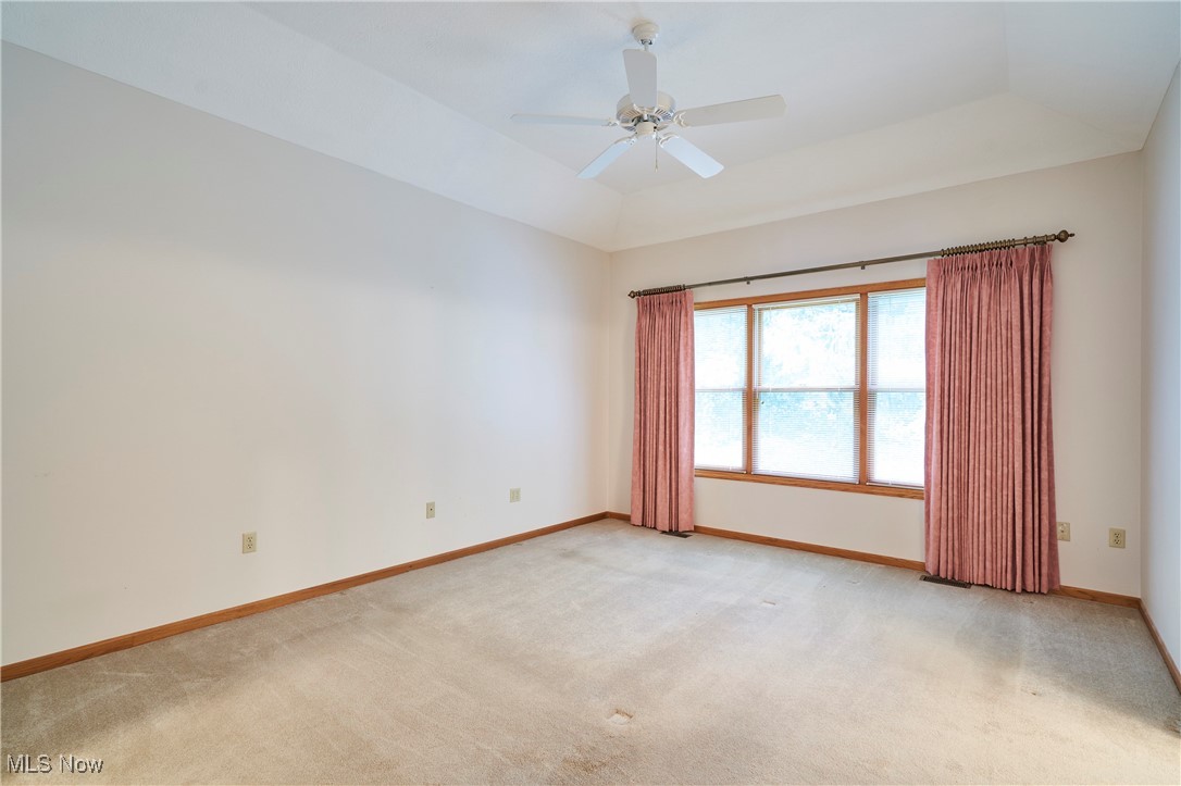 Twin Creek - Residential