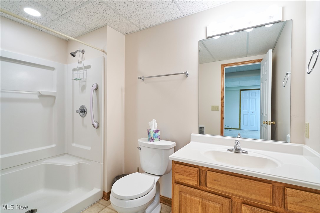 Twin Creek - Residential