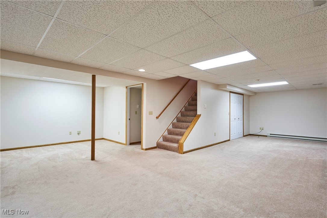 Twin Creek - Residential