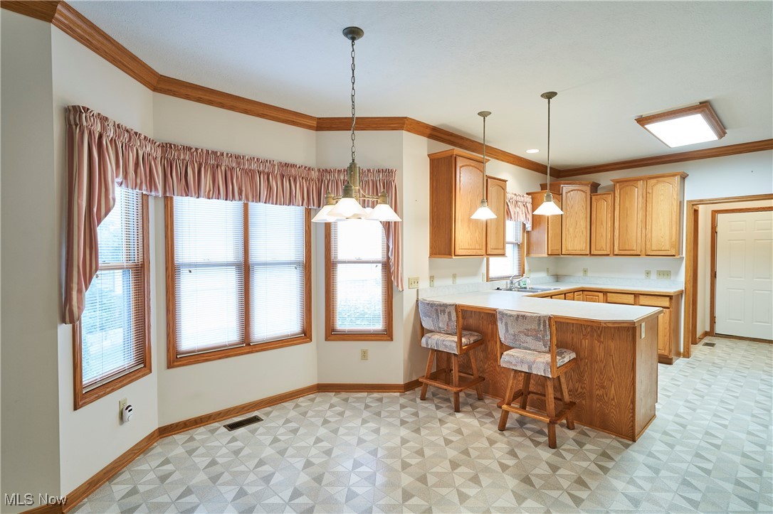 Twin Creek - Residential