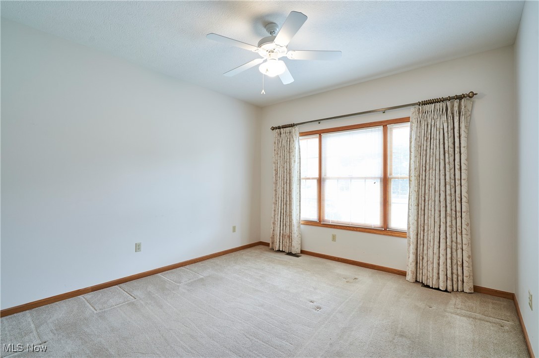 Twin Creek - Residential