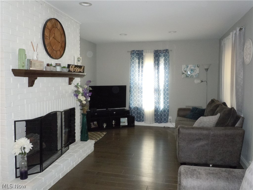 Orchard Grove - Residential