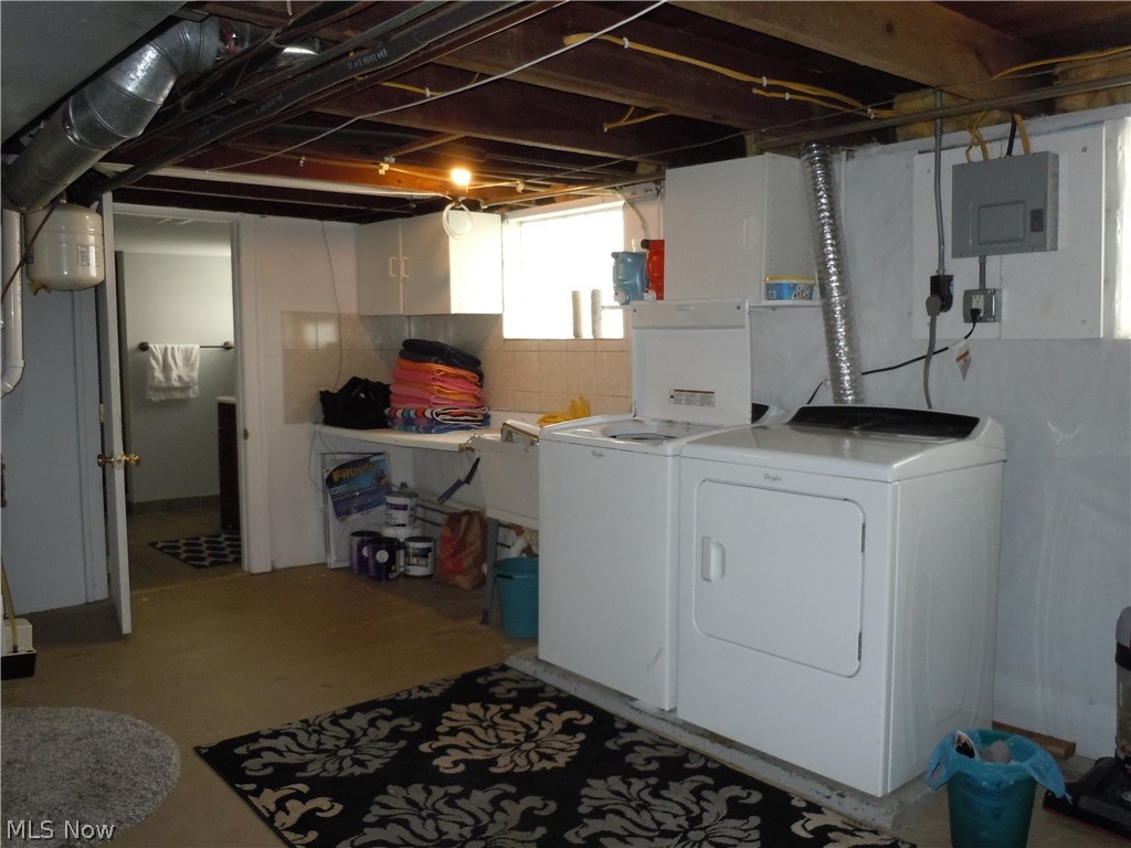 Orchard Grove - Residential