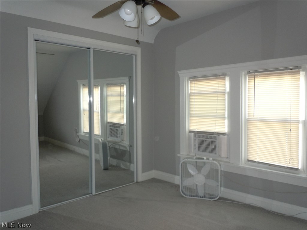 Orchard Grove - Residential