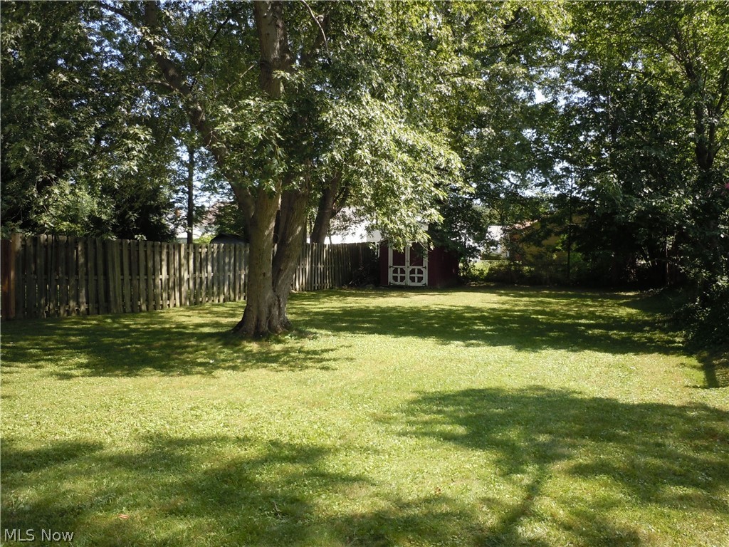 Orchard Grove - Residential