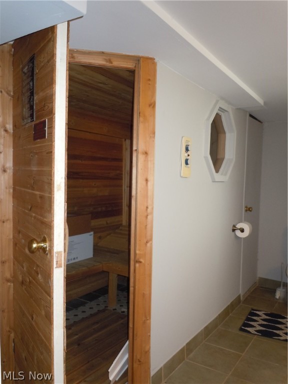 Orchard Grove - Residential