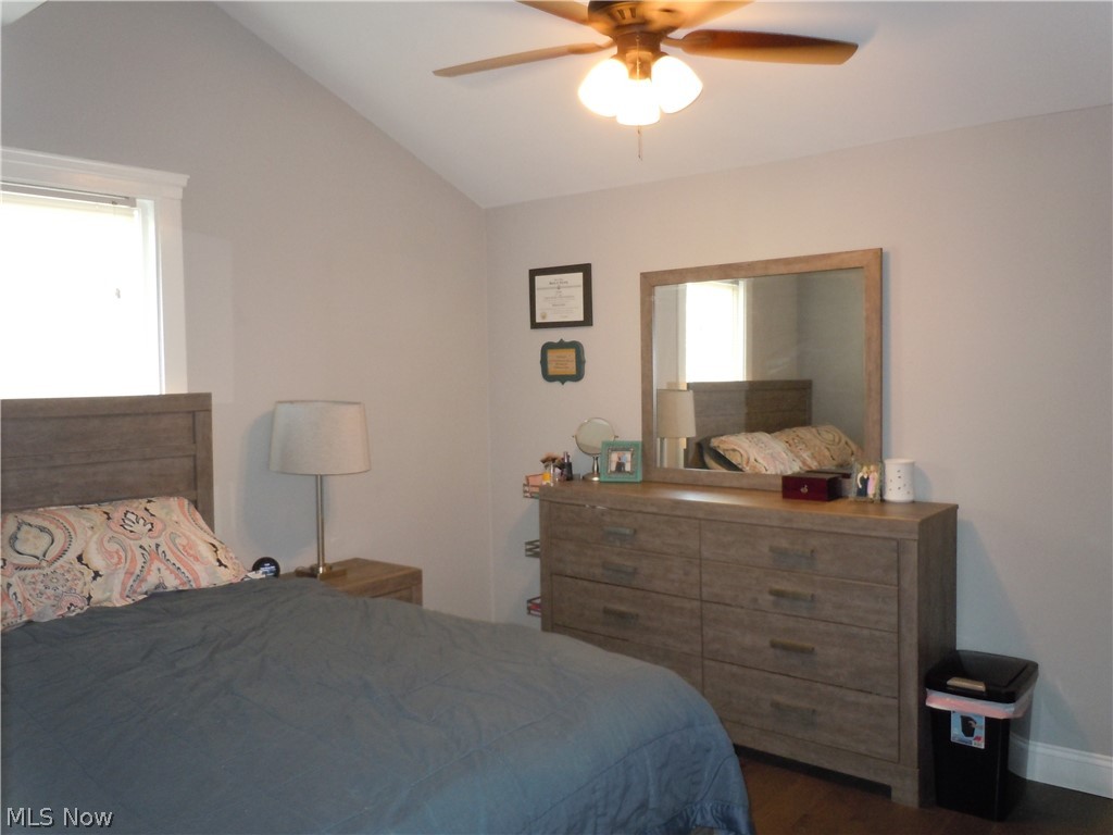 Orchard Grove - Residential