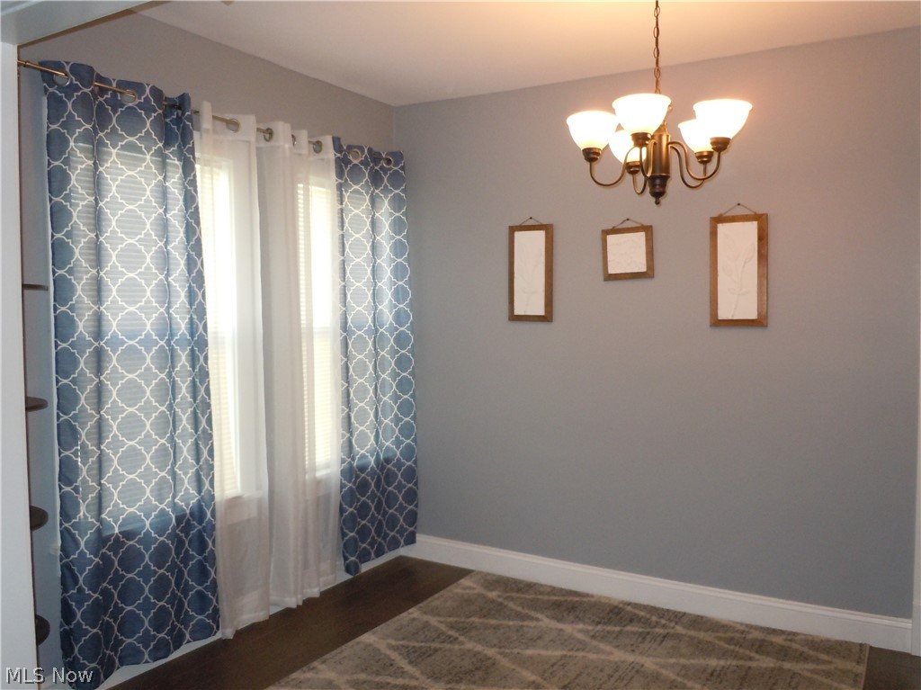 Orchard Grove - Residential