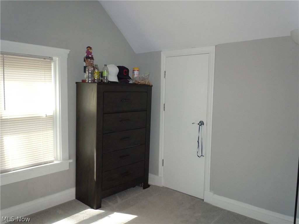 Orchard Grove - Residential