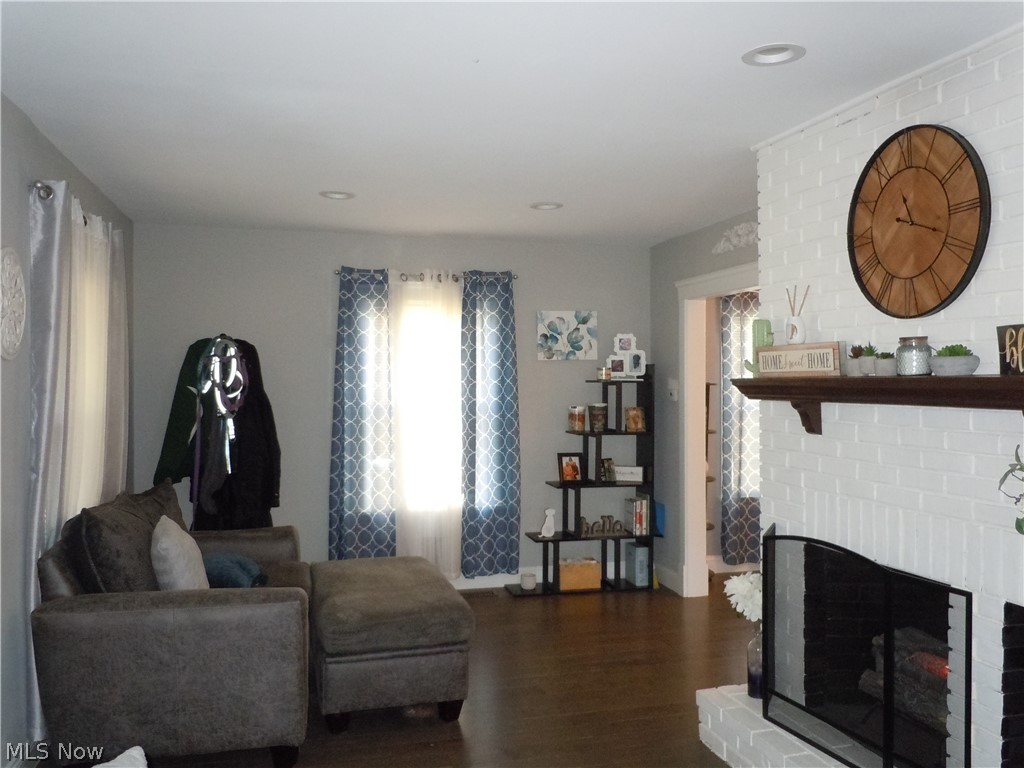 Orchard Grove - Residential