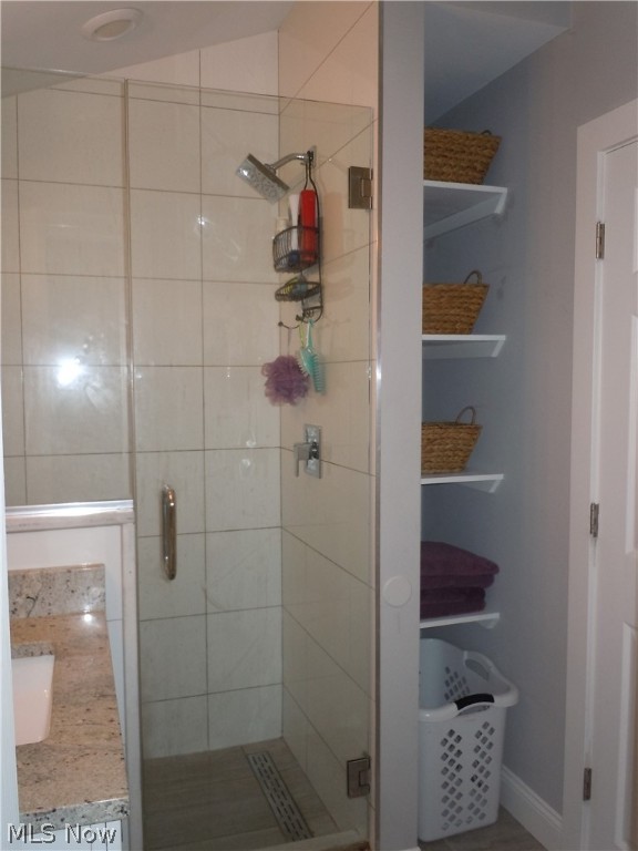 Orchard Grove - Residential