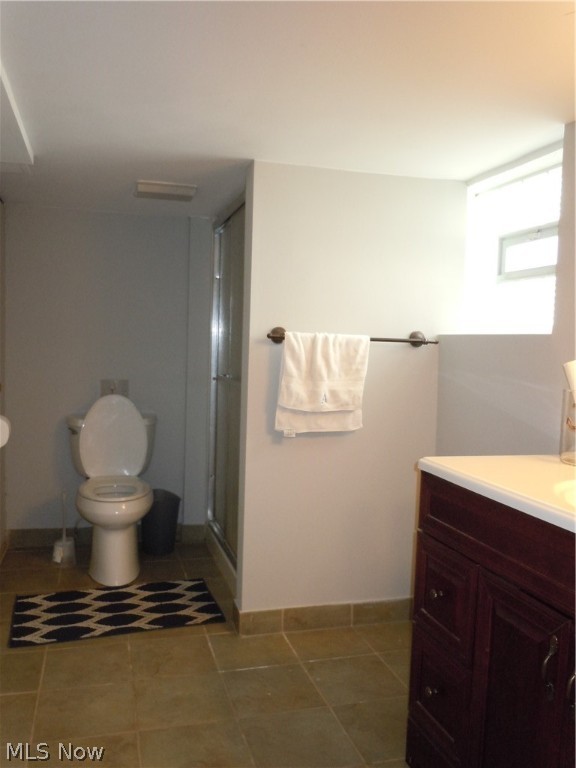 Orchard Grove - Residential