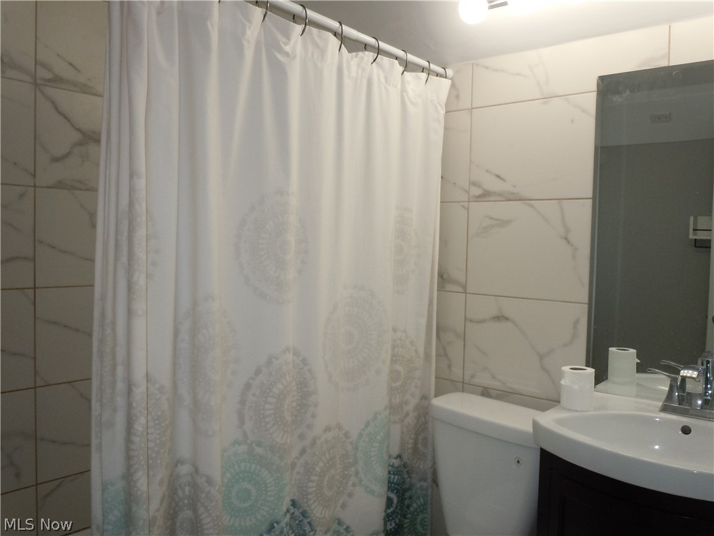 Orchard Grove - Residential