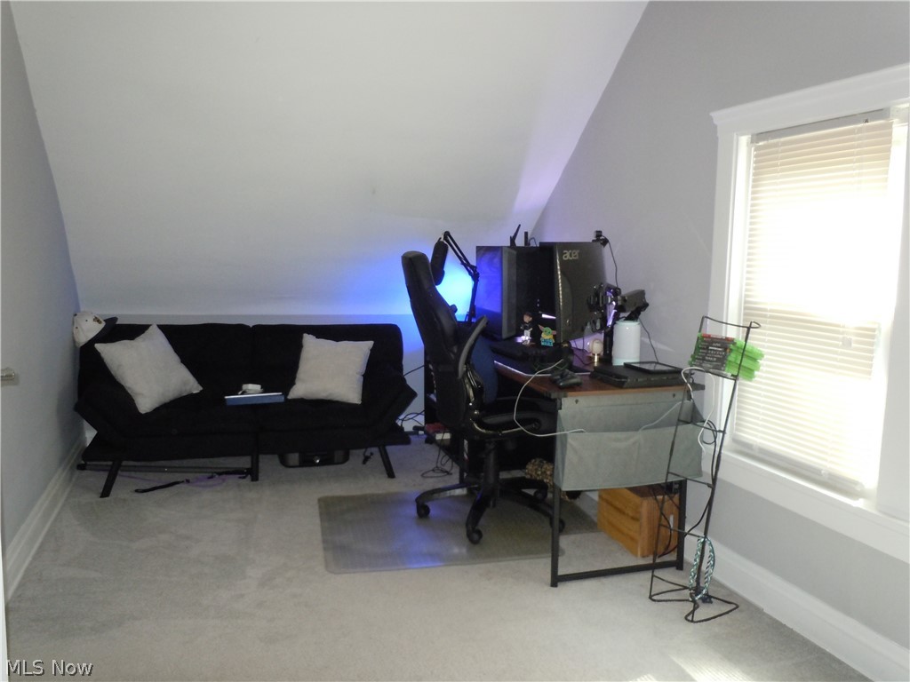 Orchard Grove - Residential