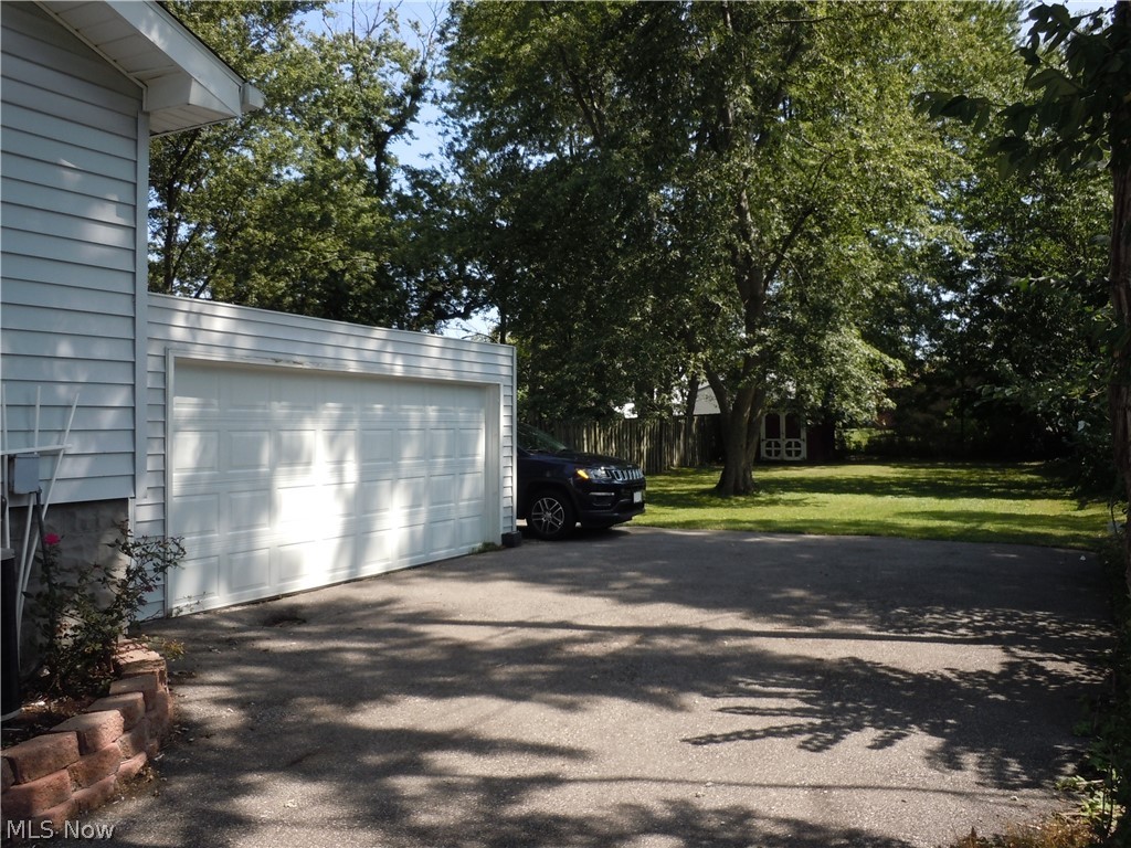 Orchard Grove - Residential