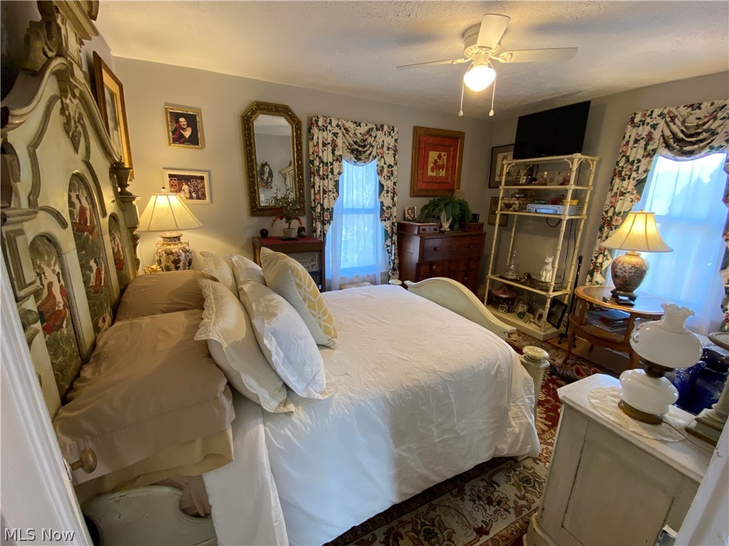 City/Struthers - Residential