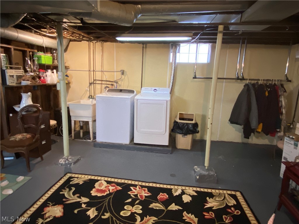 City/Struthers - Residential