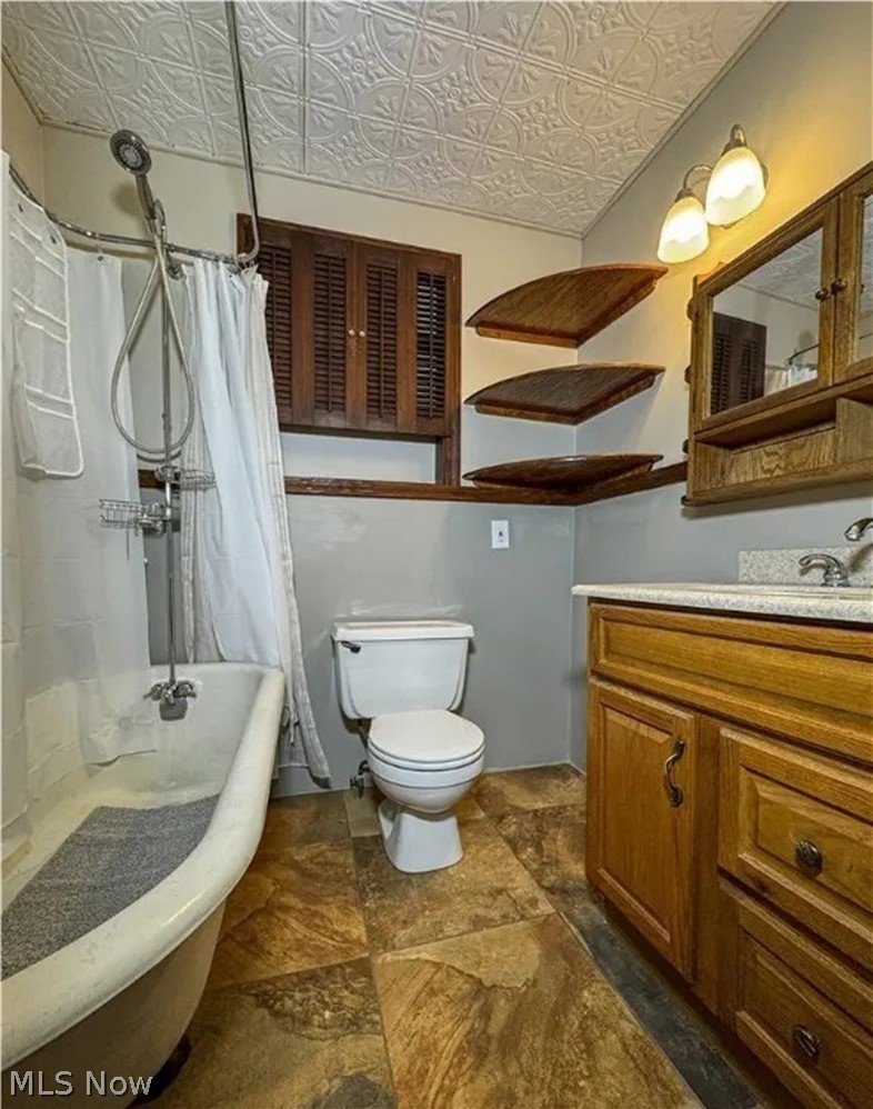 City/Struthers - Residential