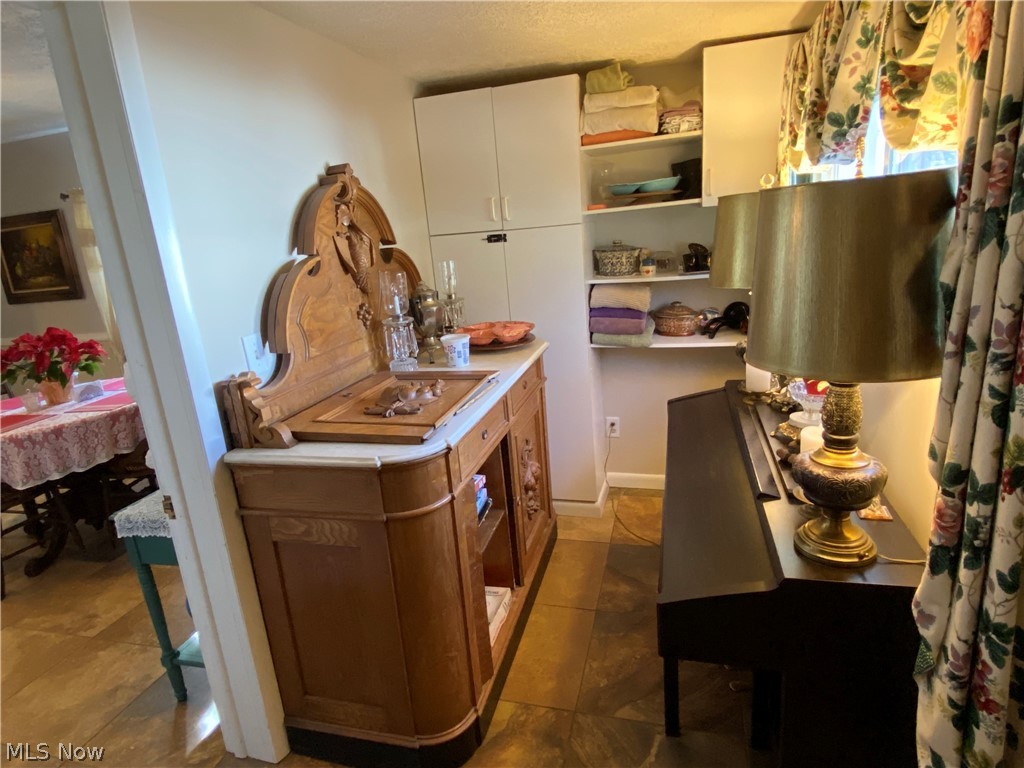 City/Struthers - Residential