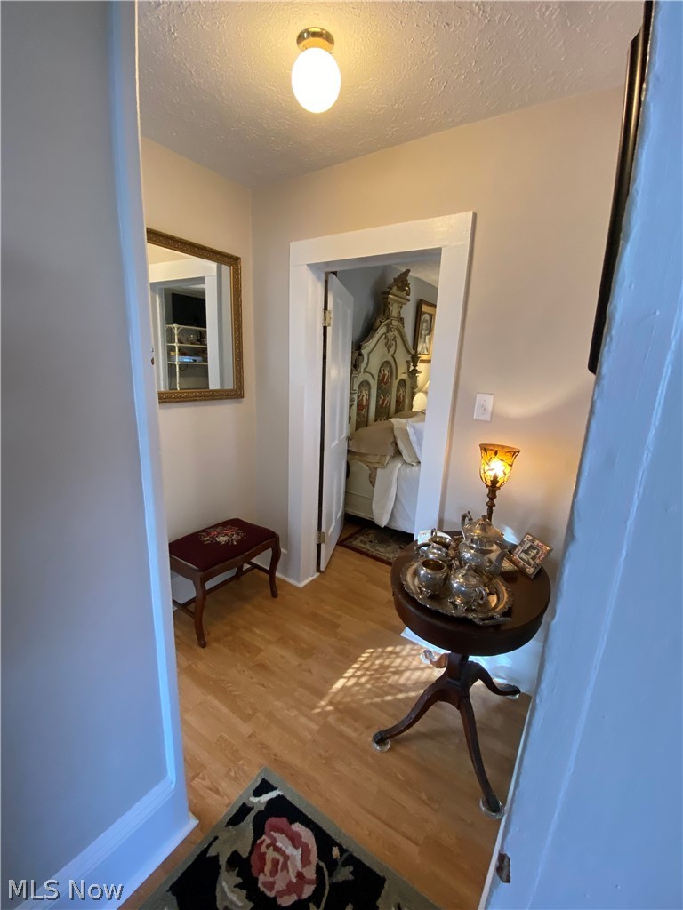 City/Struthers - Residential