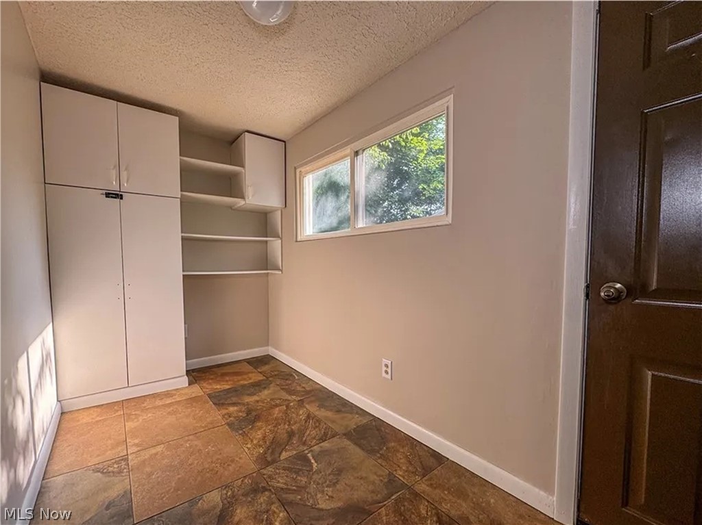 City/Struthers - Residential