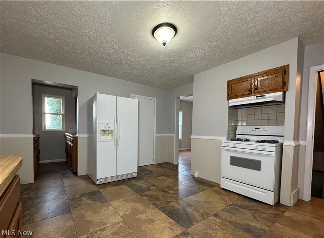 City/Struthers - Residential