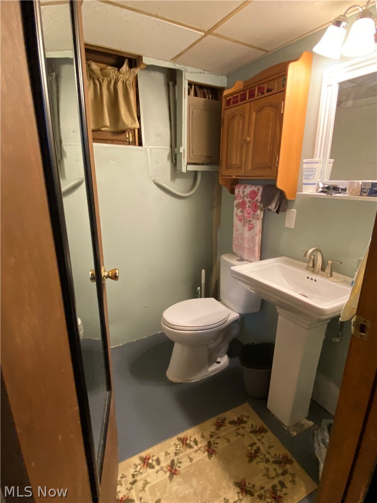 City/Struthers - Residential