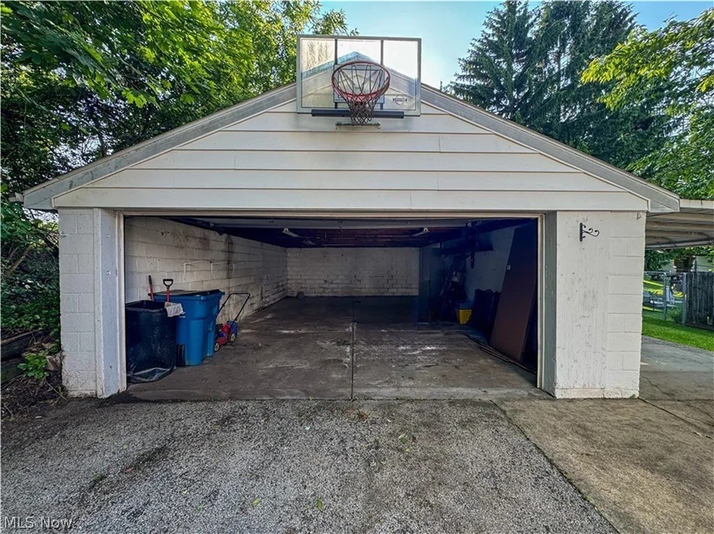 City/Struthers - Residential