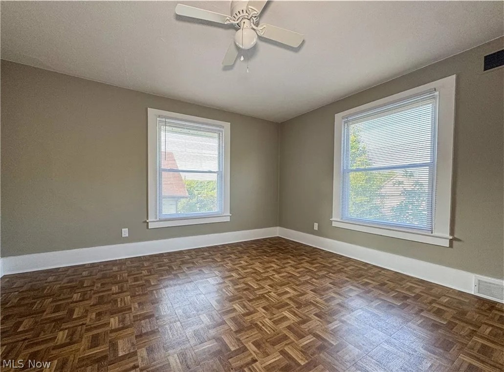 City/Struthers - Residential