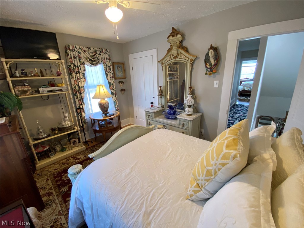 City/Struthers - Residential