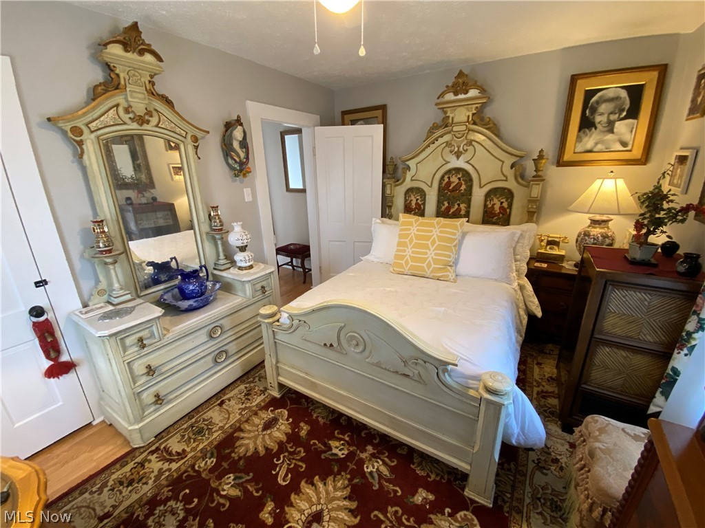 City/Struthers - Residential