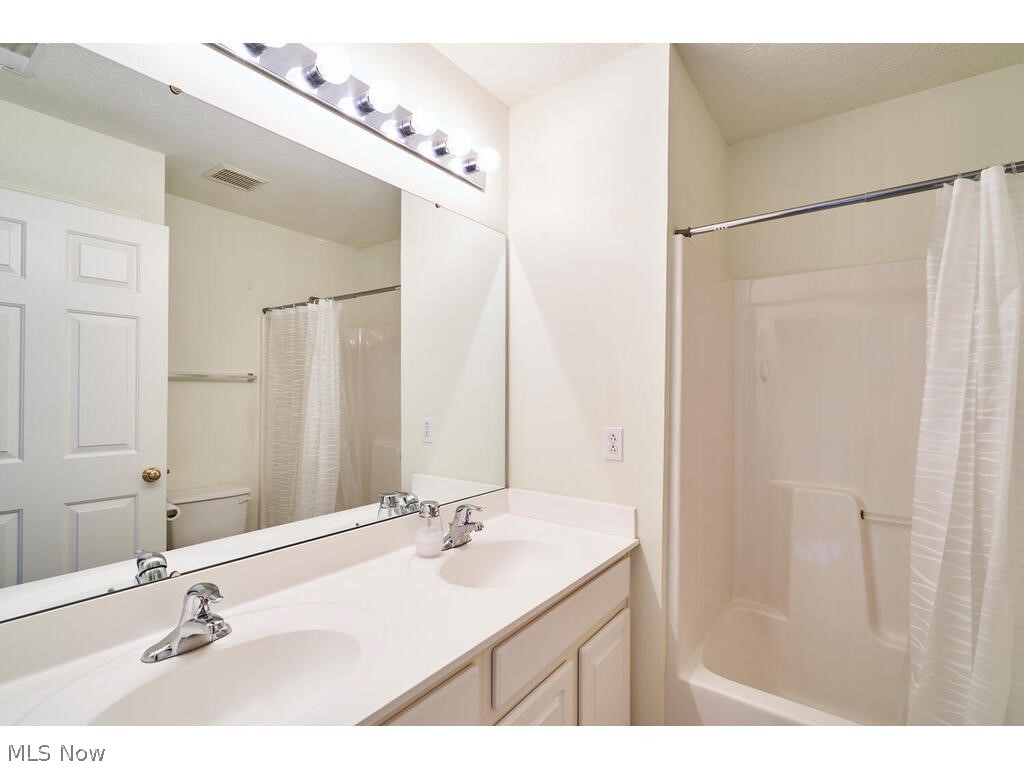 Creekledge - Residential