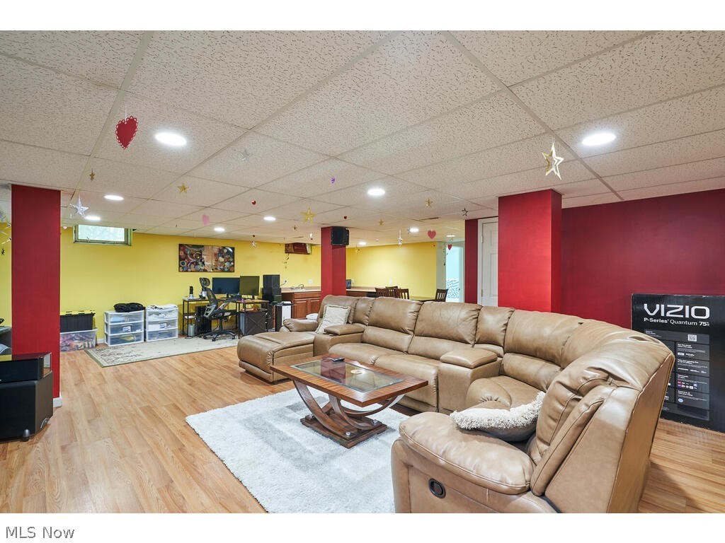 Creekledge - Residential