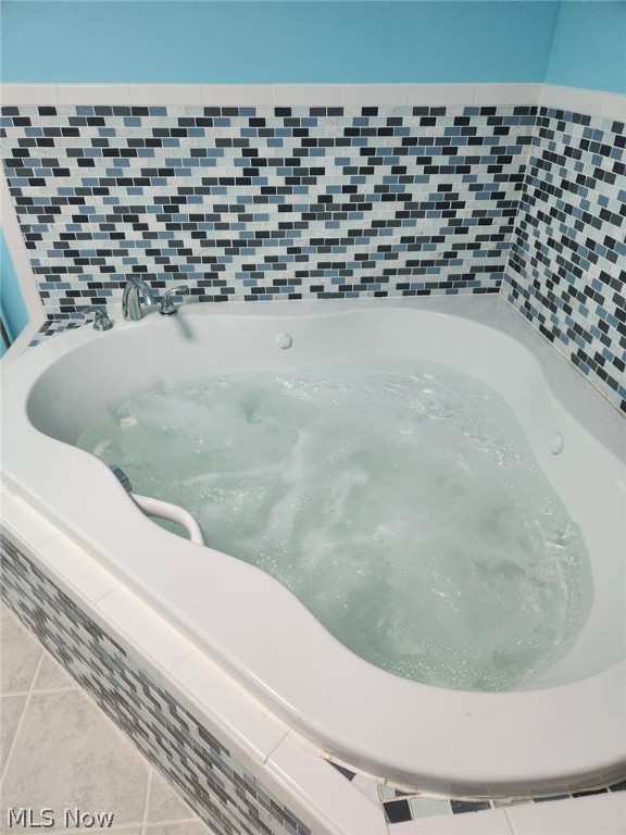 Creekledge - Residential