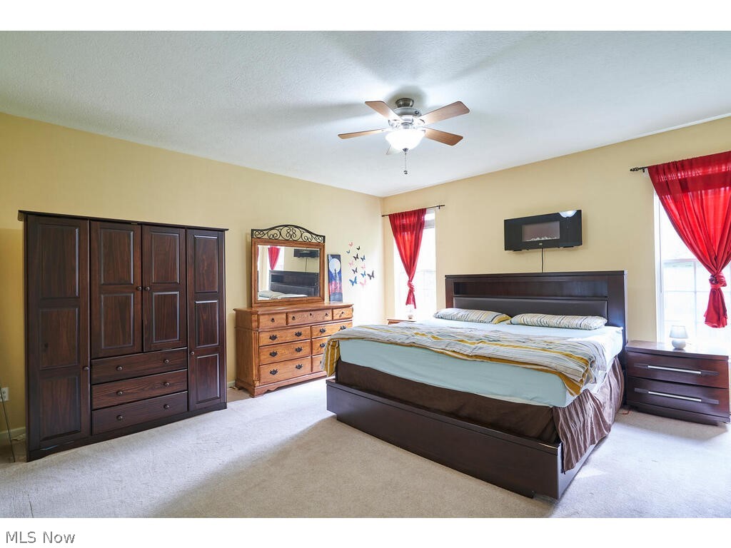 Creekledge - Residential