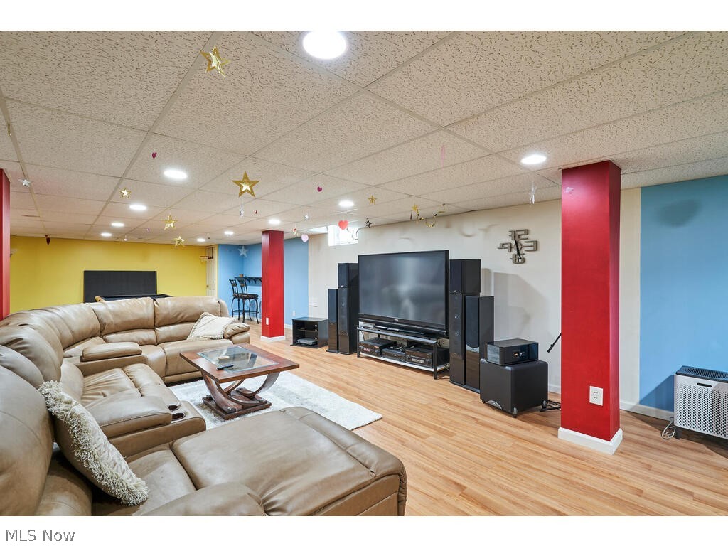 Creekledge - Residential