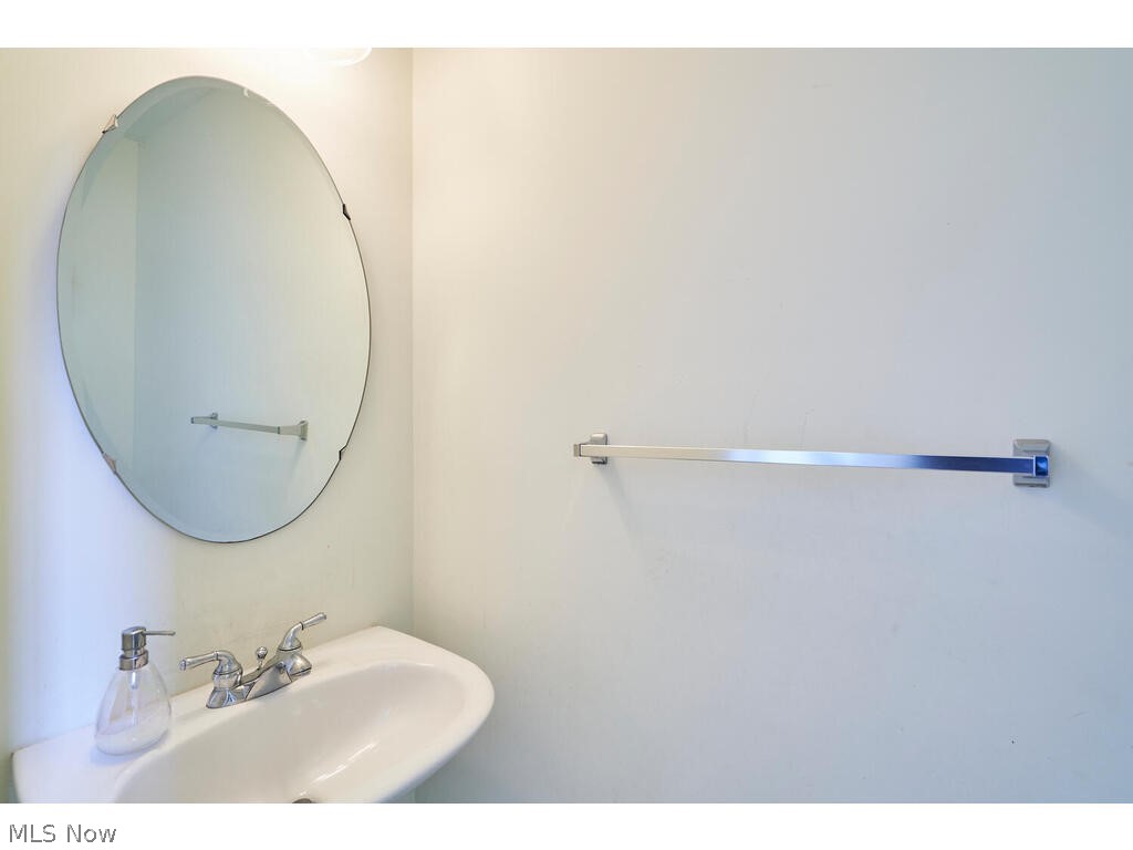 Creekledge - Residential