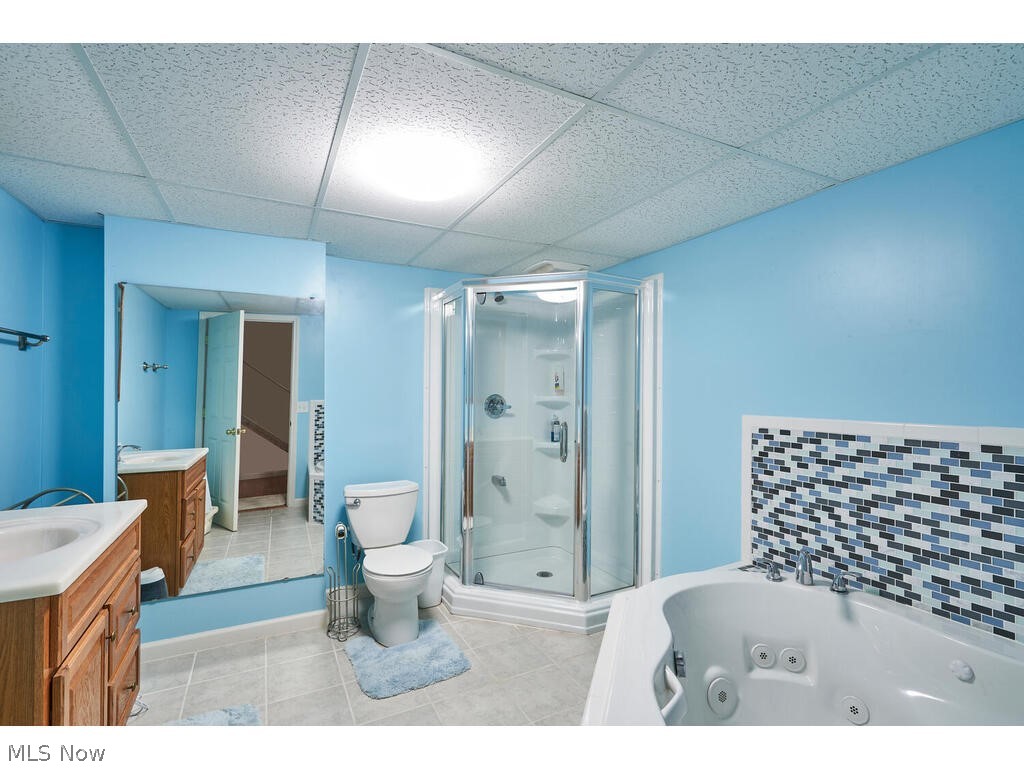 Creekledge - Residential