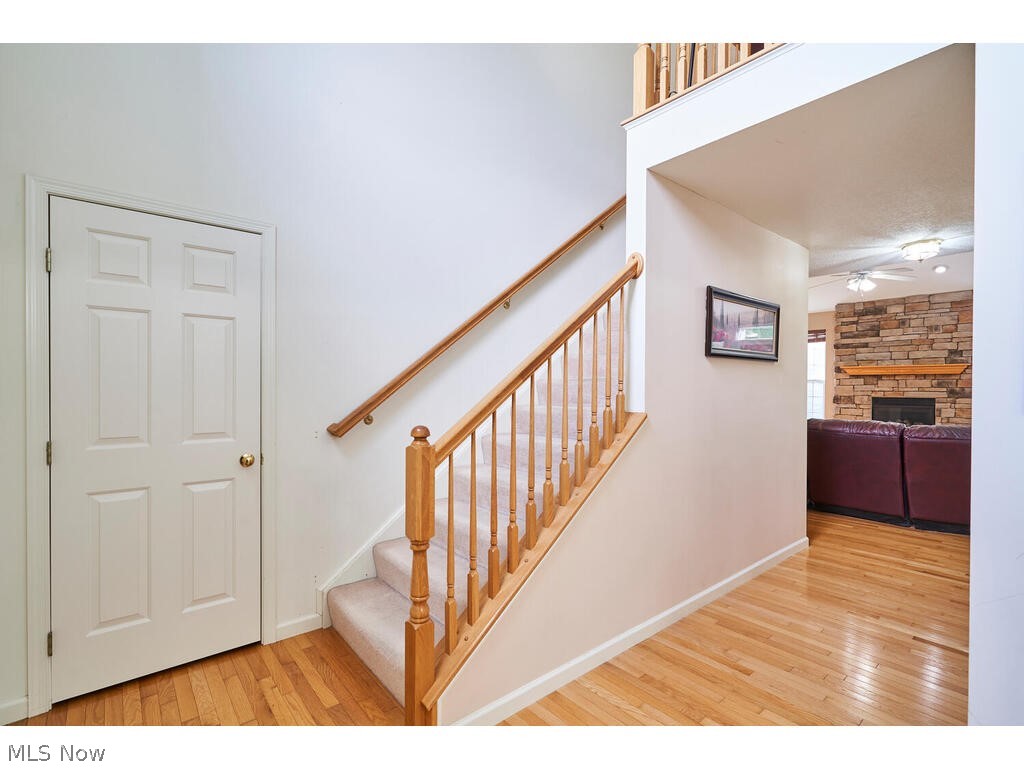 Creekledge - Residential