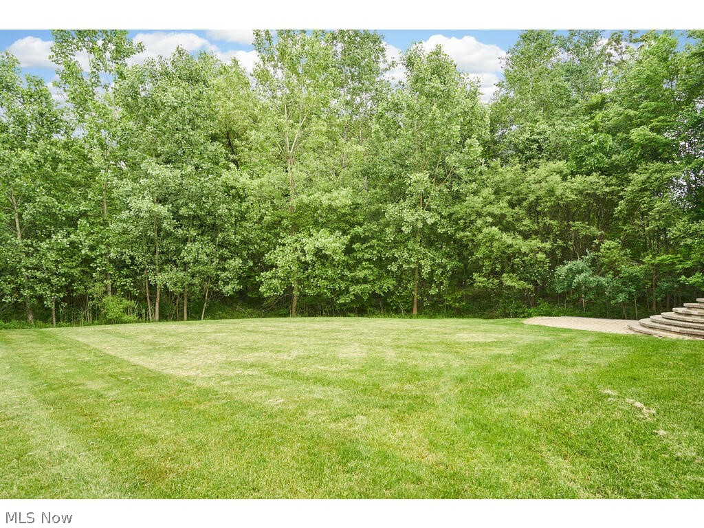 Creekledge - Residential