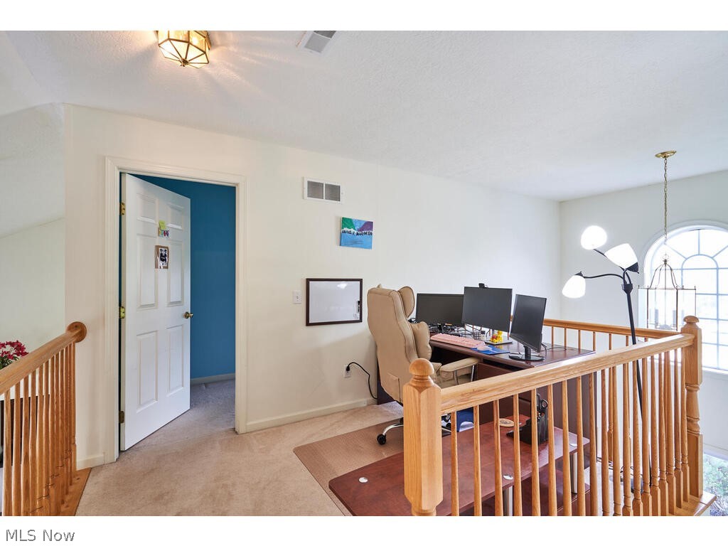 Creekledge - Residential