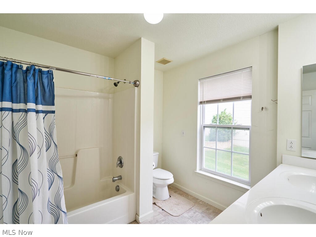 Creekledge - Residential