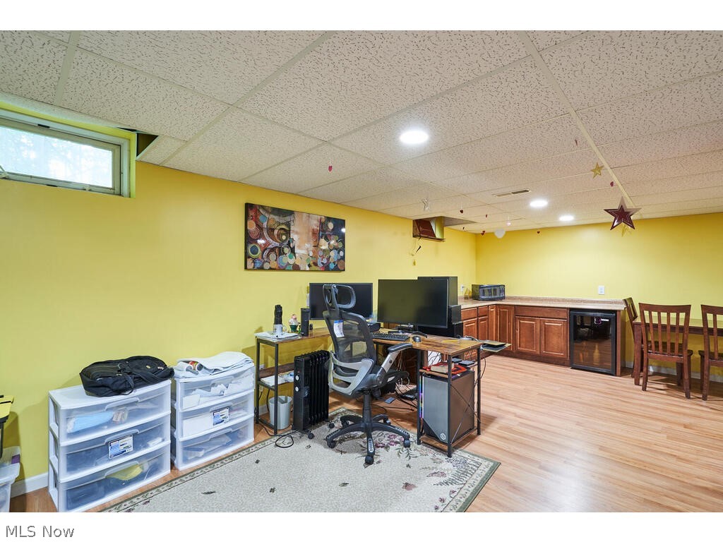 Creekledge - Residential