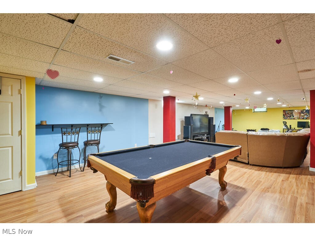 Creekledge - Residential