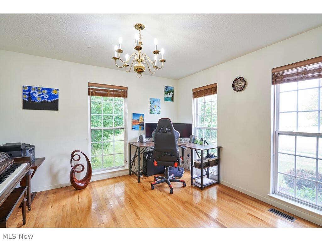 Creekledge - Residential