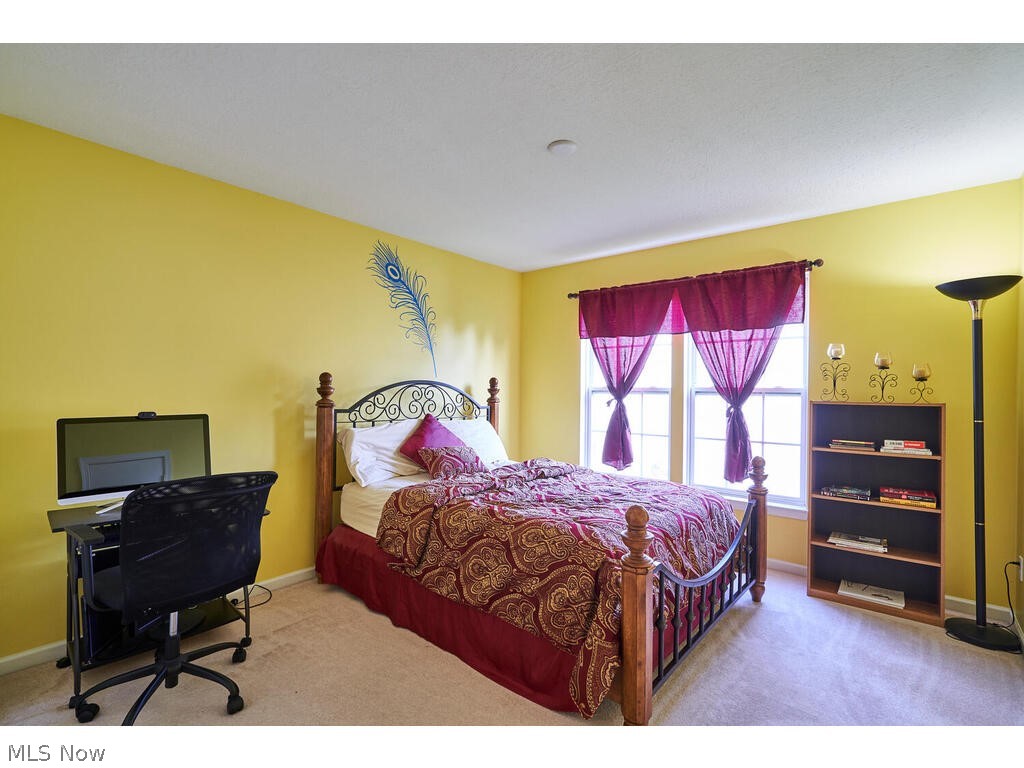 Creekledge - Residential