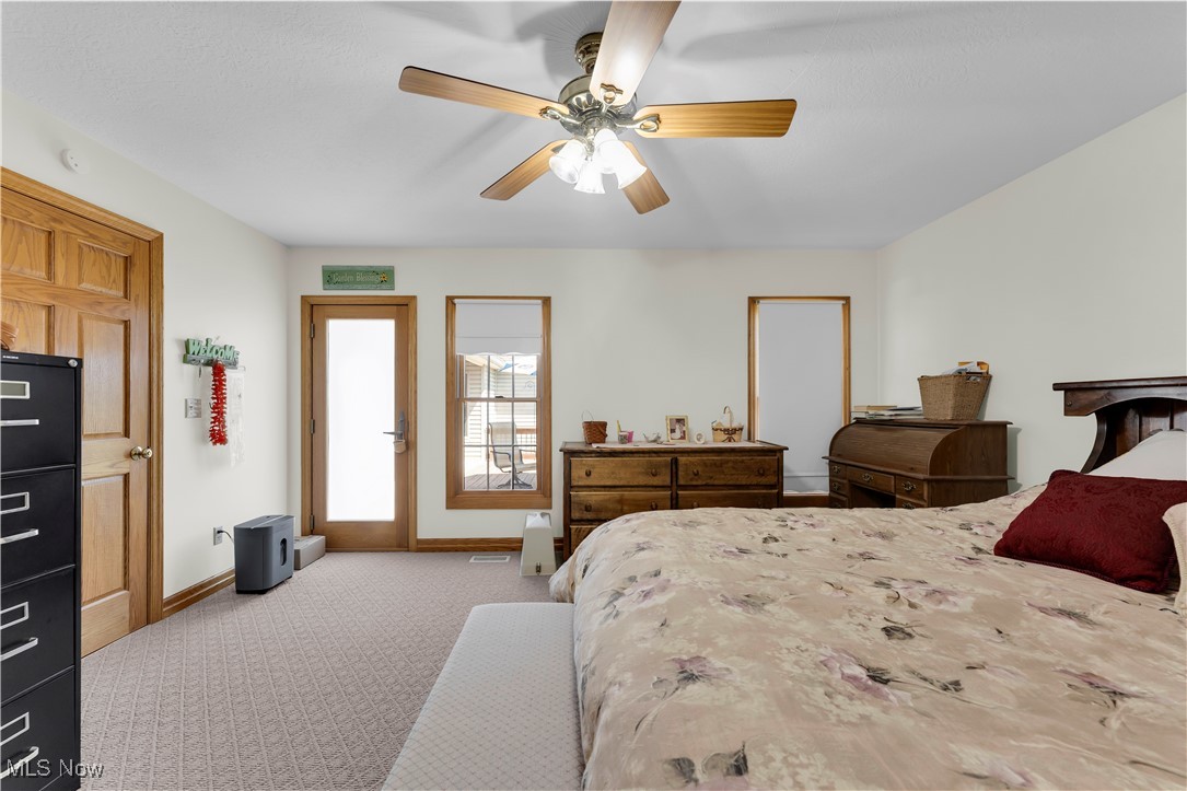 9903 Vermilion Road, Amherst, Ohio image 24