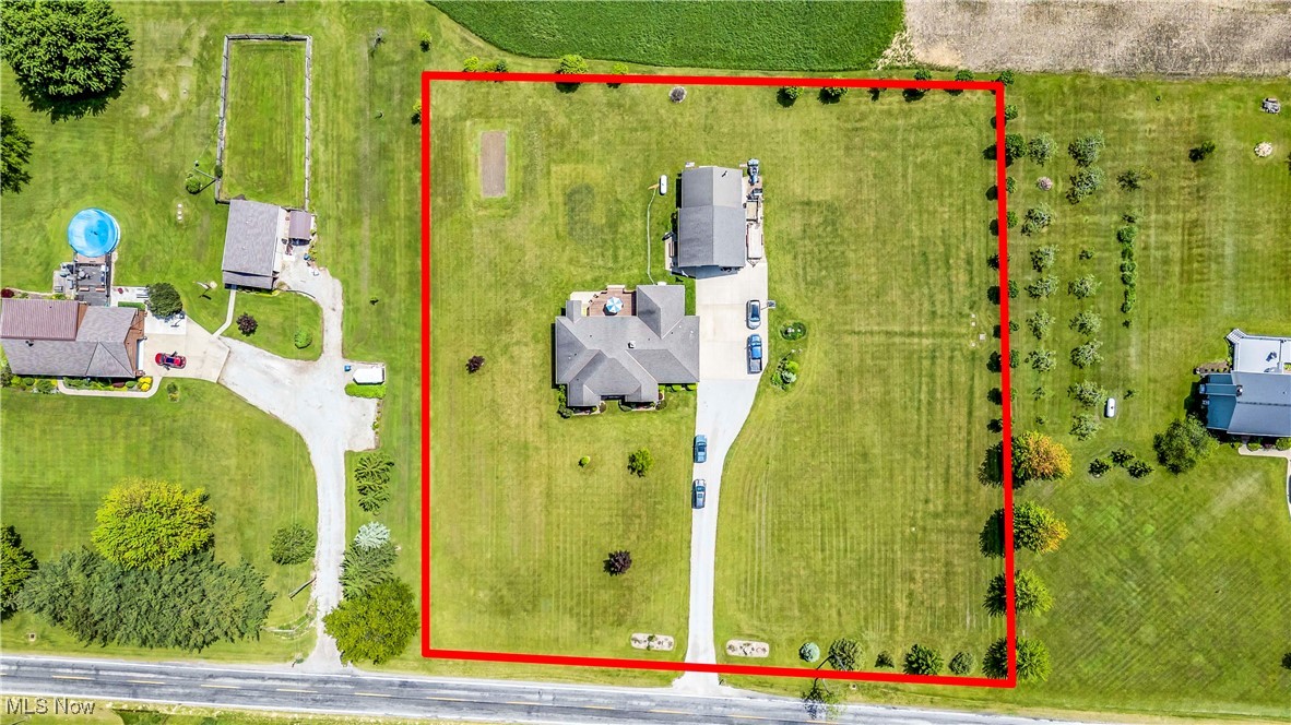 9903 Vermilion Road, Amherst, Ohio image 12