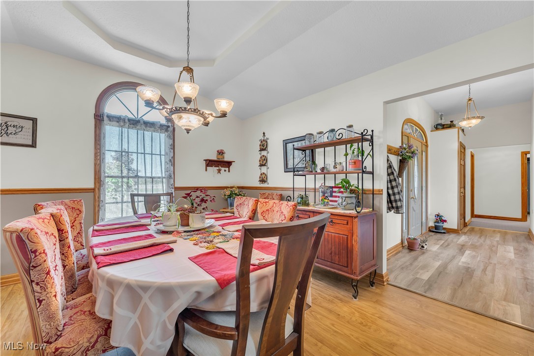 9903 Vermilion Road, Amherst, Ohio image 35