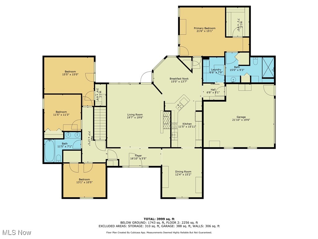 9903 Vermilion Road, Amherst, Ohio image 49